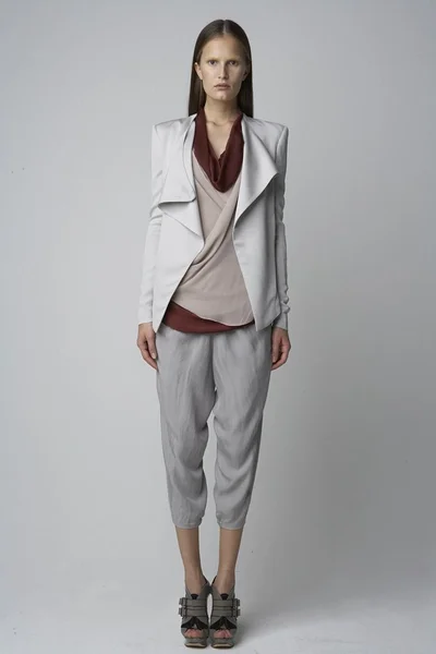 Look 13